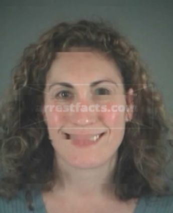 Sara Marie Herbert