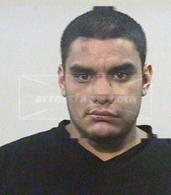 Jeremy Joe Gonzalez
