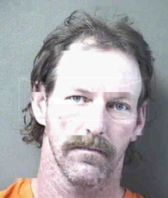 Robert Black Jr