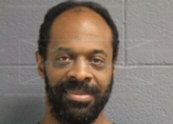 John Anthony Grant