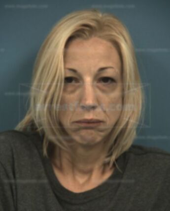 Samantha Jane Radcliffe