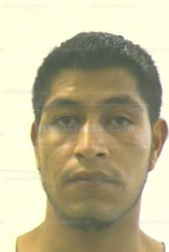 Cesar Martinez Torres