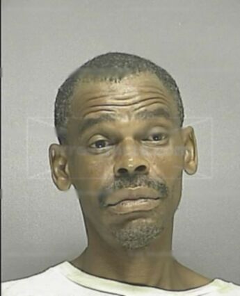 Paul Nathaniel Ford
