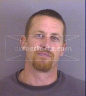 Glen David Johnson