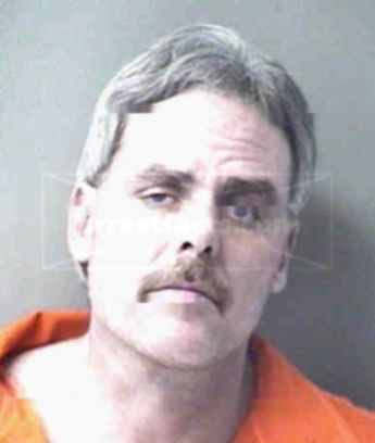 Alan Morris Richards