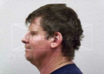 Robert W Betts Iv