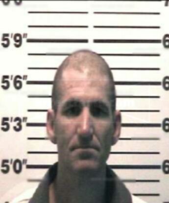James Edward Akridge