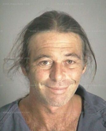 Kenneth Eric Connors