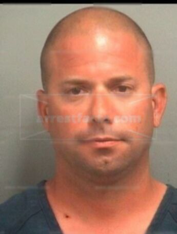 Jeffrey Stephen Gozzo