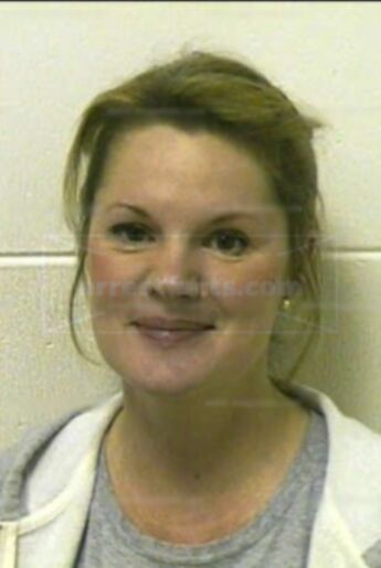 Laura Jenean Adkins