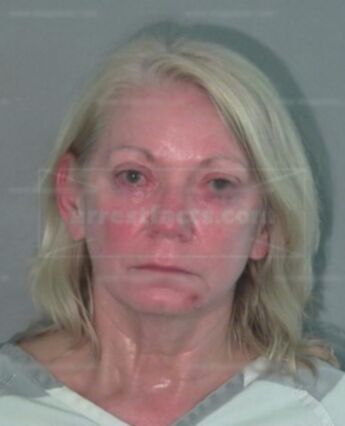 Margaret Ann Klemm