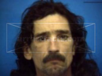 William Ray Sponsler