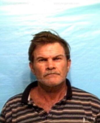 James Nathan Phillips