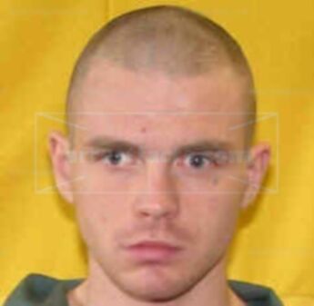 Brandon L Pawlak