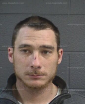 Joshua Leo Clinton