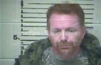 Bradley Sean Minton