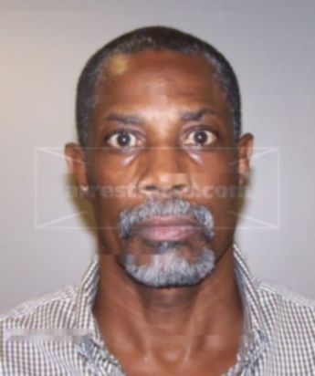 Tyrone Windham