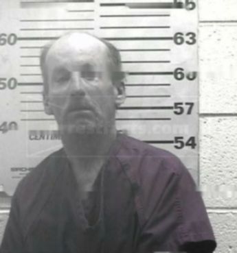 Walter Wellborn
