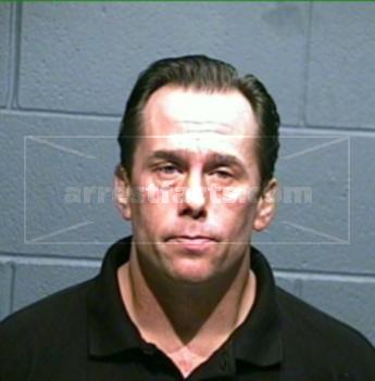 Sean Michael Miller