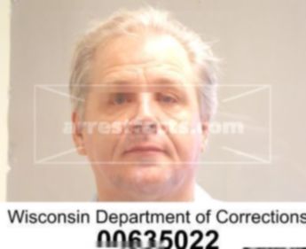 Leonard R Noll
