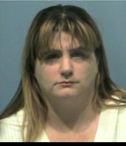 Pamela Hill Massey