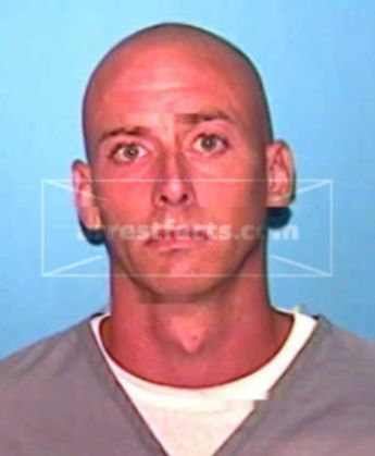 Scott Matthew Collins