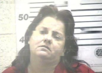 Rose M Maestas