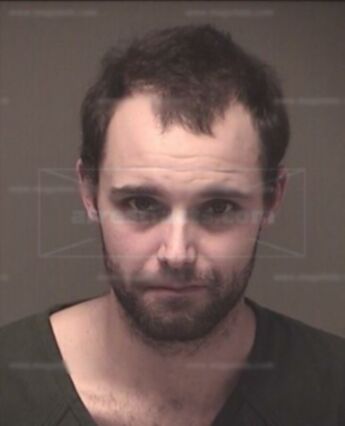 Andrew Kenneth White