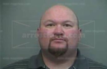 Brian Kenneth Urban