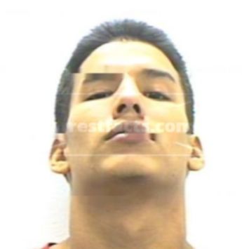 Javier Medina