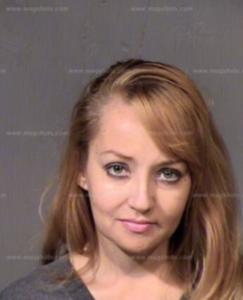 Melissa Jeane Keene