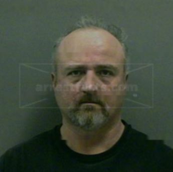 James Michael Grant