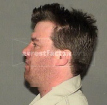 Cameron Wade Olson