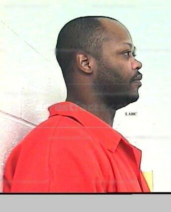Darrell D Johnson