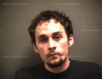 Tyler Wade Tedford
