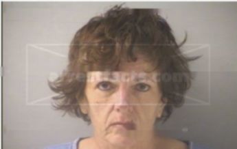 Tonya Renee Bishop