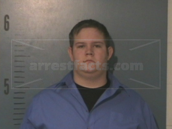 Zachary Shane Ezzell