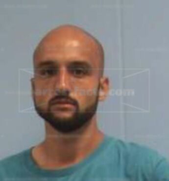 Jason Paul Ricca