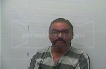 Felipe Lozano