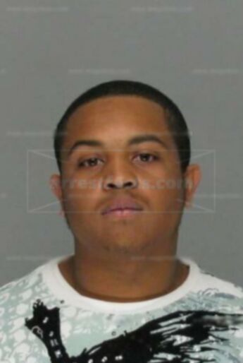 Brandon Javier Settles