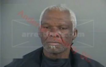 Michael Lee Dennis