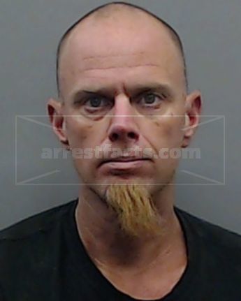 Jeremy Michael Snyder
