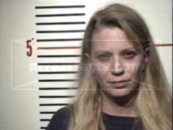 Jennifer Jeannene Moren