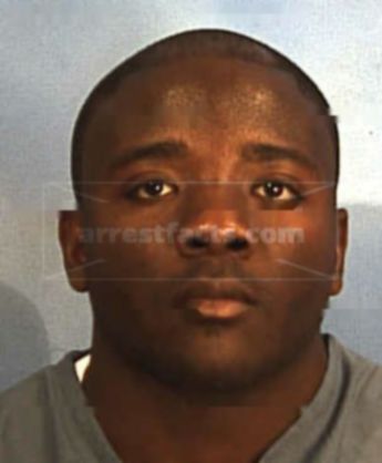 Christopher C Wilder Jr.