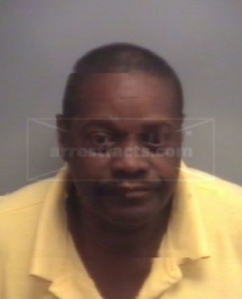 Samuel Norris Livingston