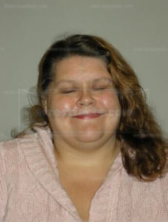 Stacy L Sprengeler