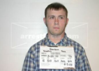 Dustin Dee Gordon