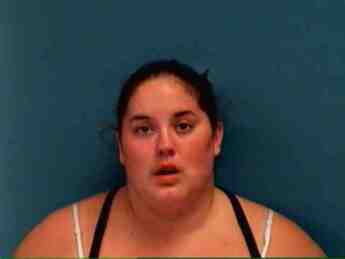 Cassandra Lynne Behnke