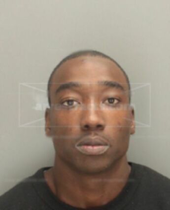 Marcell Marcus Brown