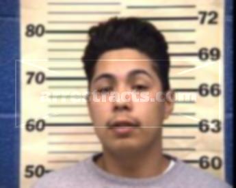 Roberto Gonzalez Sanchez